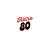 Rétro 80