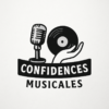 Confidences Musicale