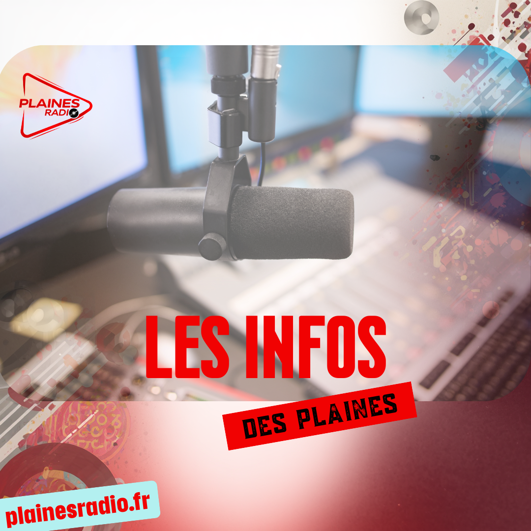 Arrière-plan