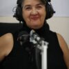 Bettina Roche