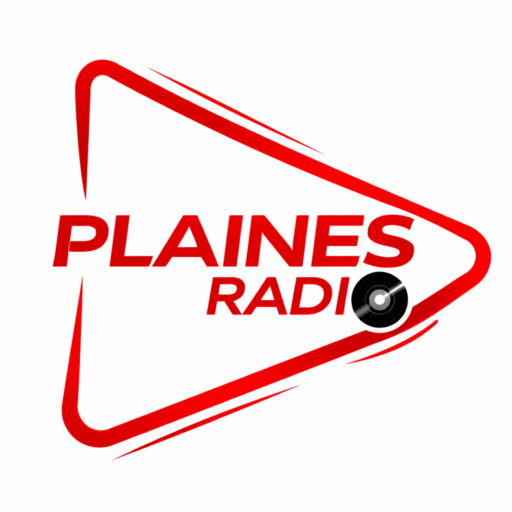 ANTENNE 87 PLAINES DE CHAMPAGNE